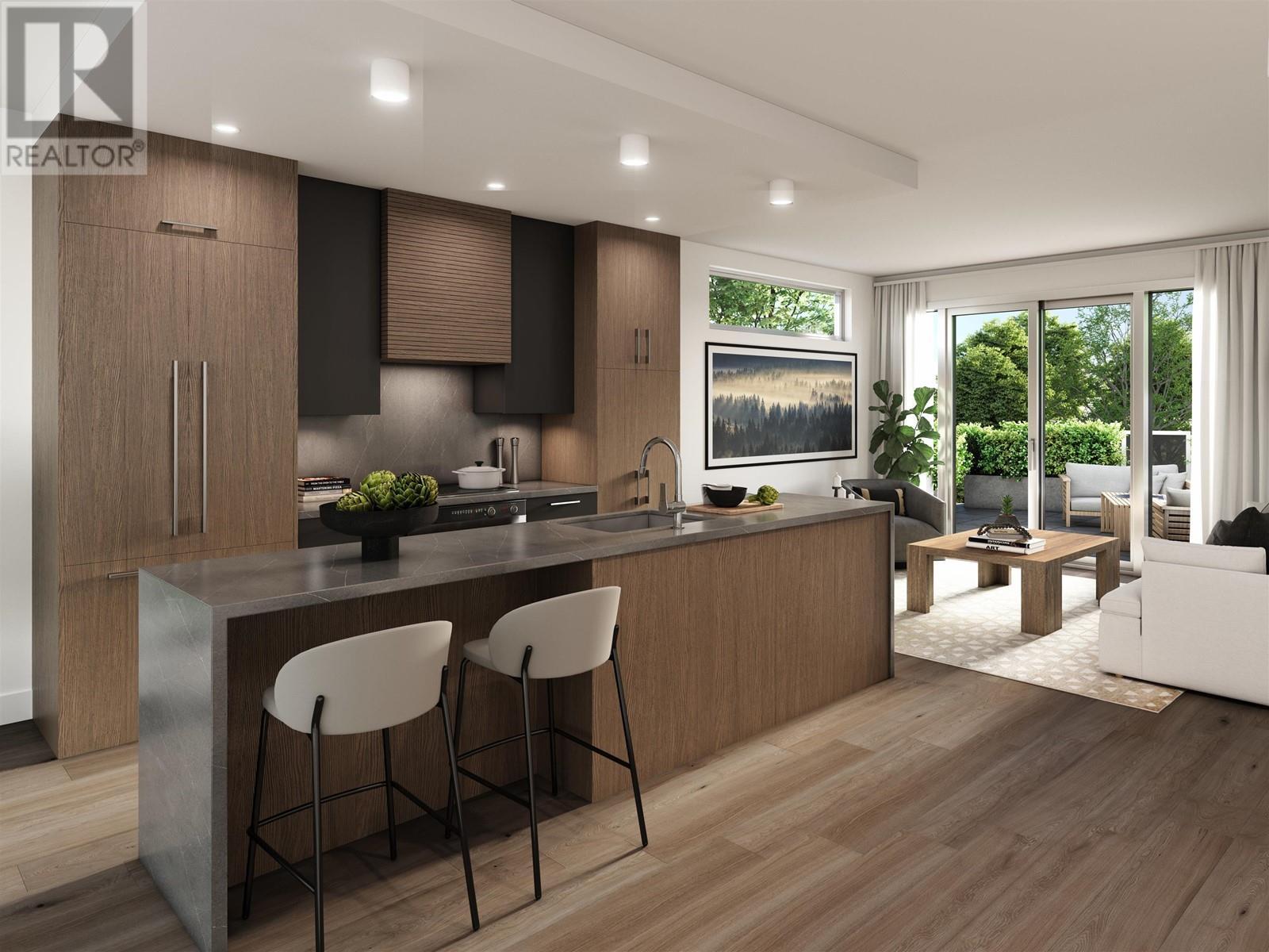 












3 3155 CANFIELD CRESCENT

,
North Vancouver,




British Columbia
V0V0V0


