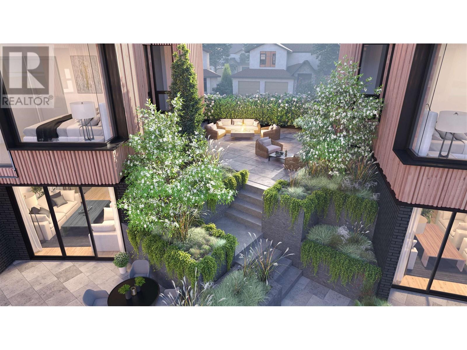 












3 3155 CANFIELD CRESCENT

,
North Vancouver,




British Columbia
V0V0V0


