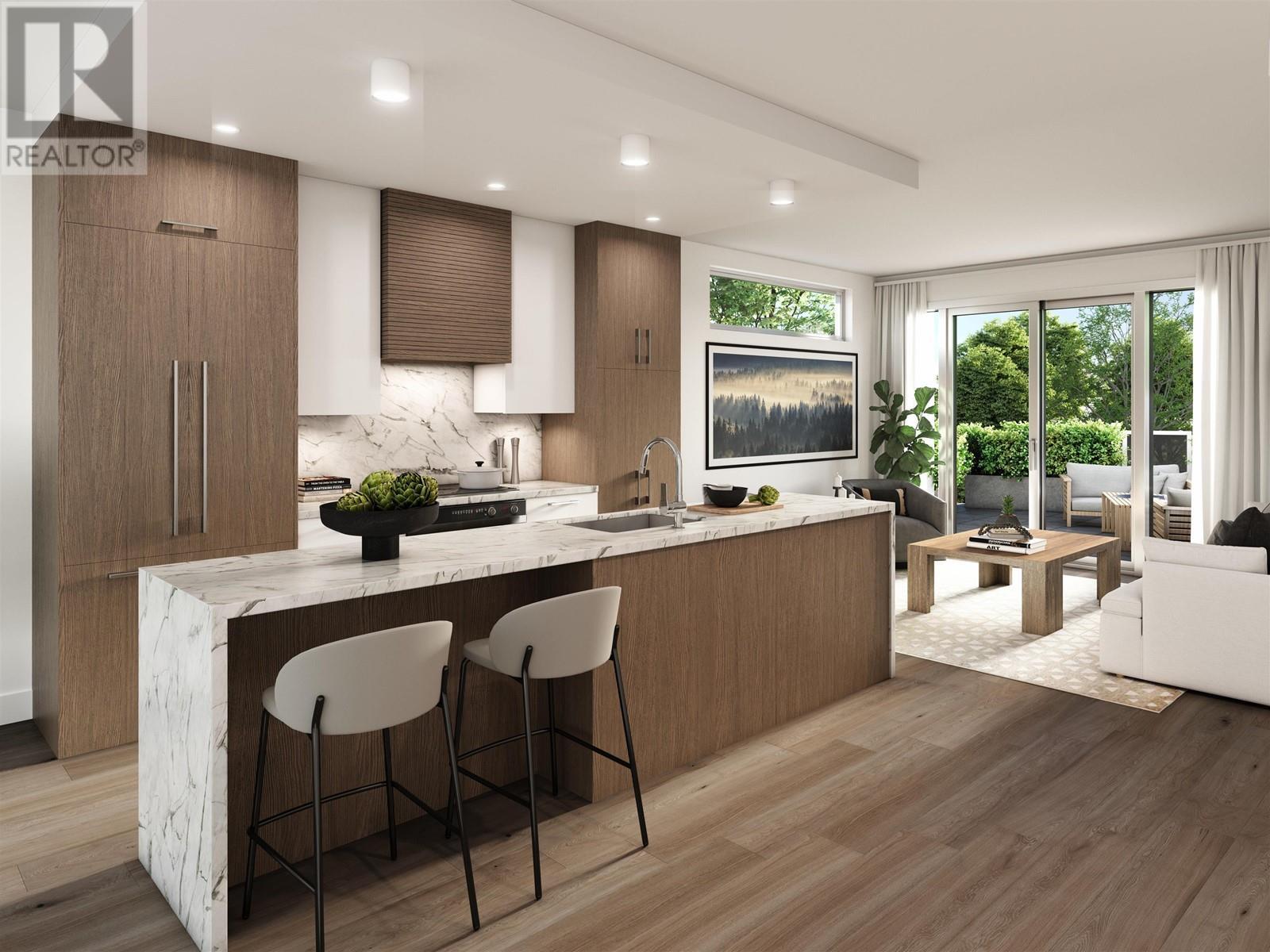 












3 3155 CANFIELD CRESCENT

,
North Vancouver,




British Columbia
V0V0V0

