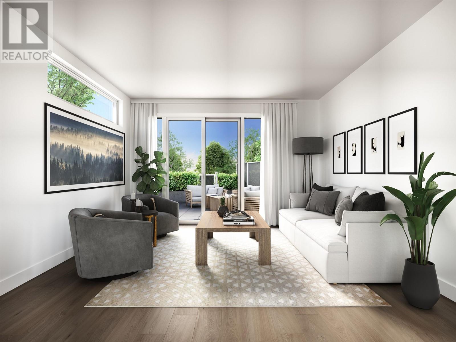 












3 3155 CANFIELD CRESCENT

,
North Vancouver,




British Columbia
V0V0V0

