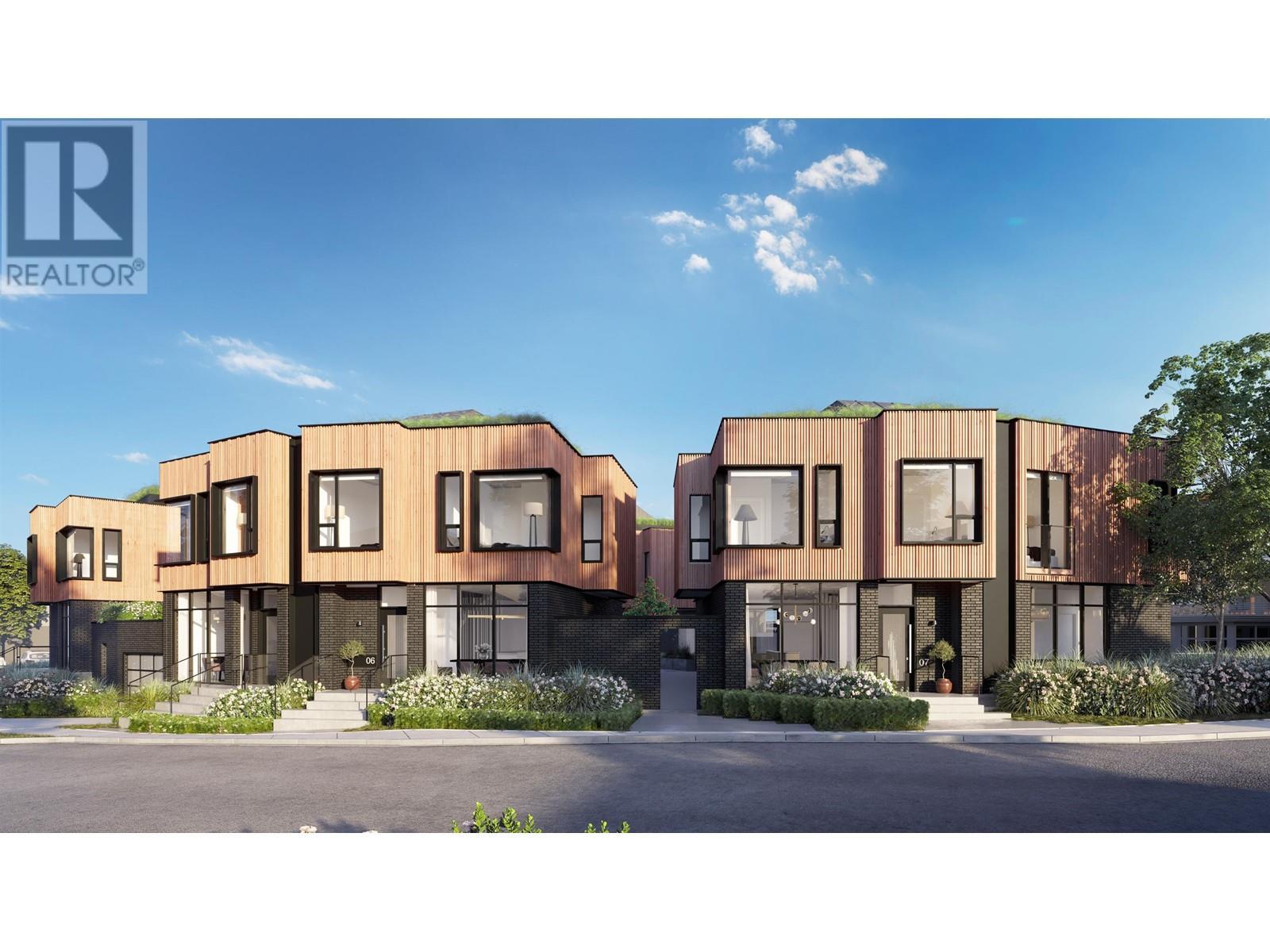 












3 3155 CANFIELD CRESCENT

,
North Vancouver,




British Columbia
V0V0V0

