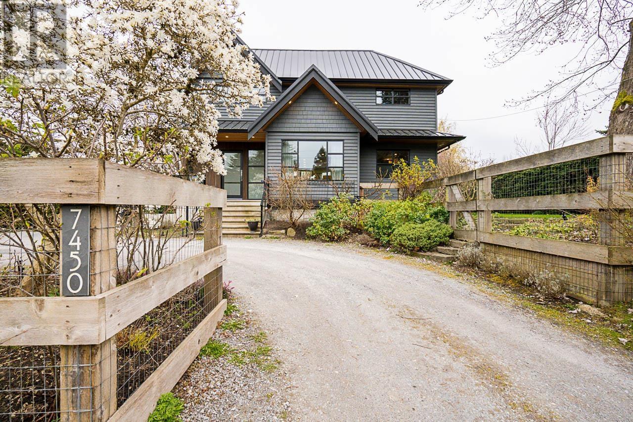 












7450 BALACLAVA STREET

,
Vancouver,




British Columbia
V6N4E2

