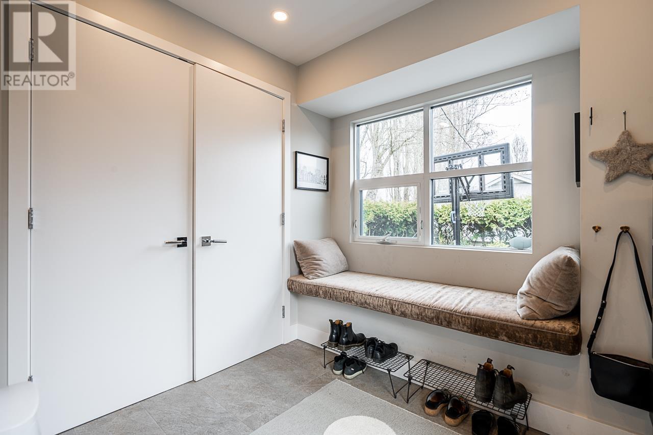 












7450 BALACLAVA STREET

,
Vancouver,




British Columbia
V6N4E2

