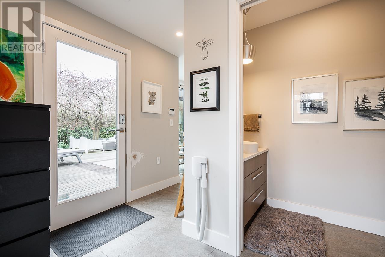 












7450 BALACLAVA STREET

,
Vancouver,




British Columbia
V6N4E2

