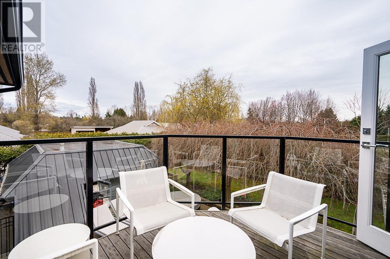 












7450 BALACLAVA STREET

,
Vancouver,




British Columbia
V6N4E2


