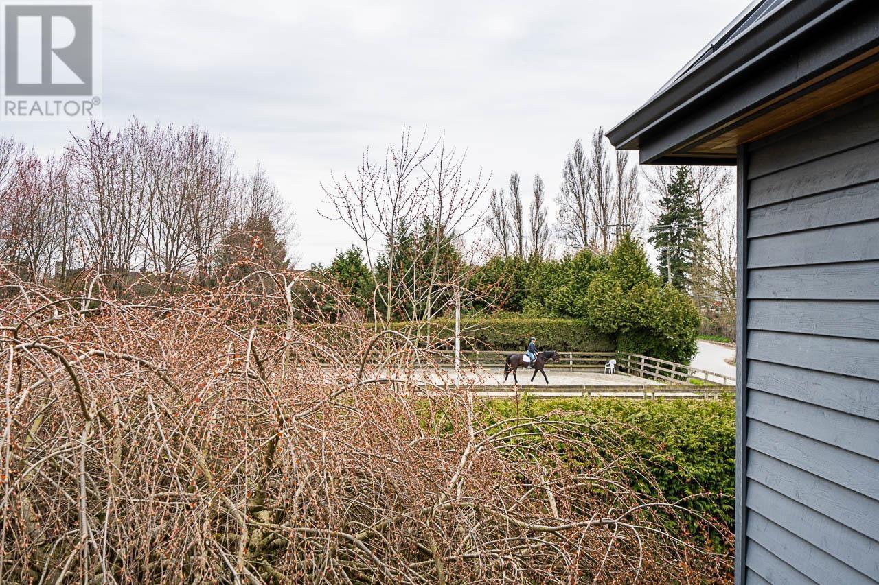 












7450 BALACLAVA STREET

,
Vancouver,




British Columbia
V6N4E2

