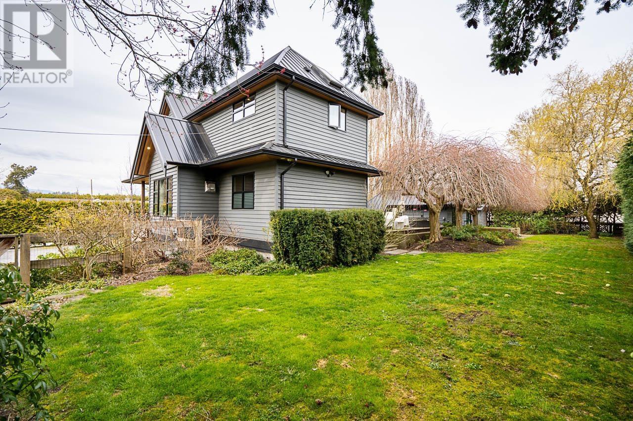 












7450 BALACLAVA STREET

,
Vancouver,




British Columbia
V6N4E2

