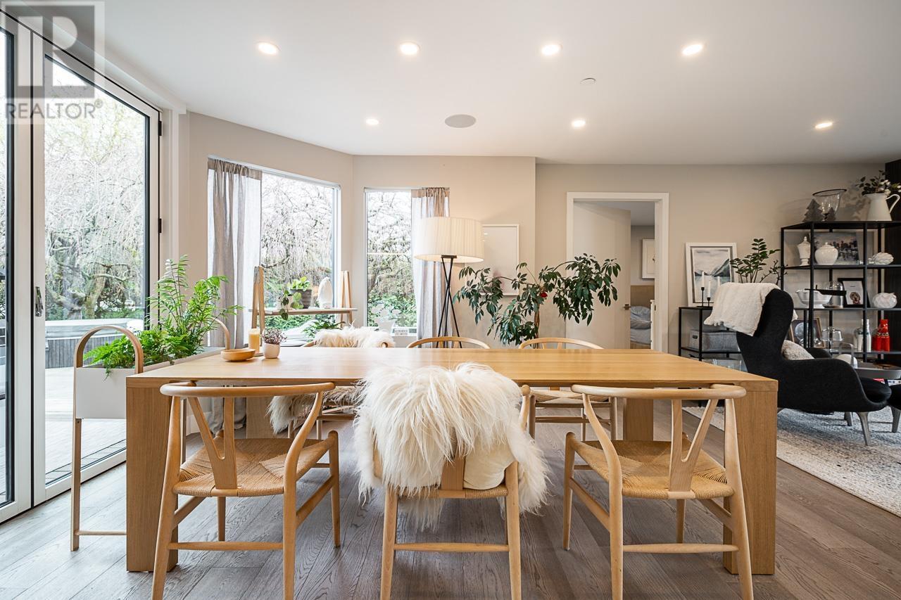 












7450 BALACLAVA STREET

,
Vancouver,




British Columbia
V6N4E2

