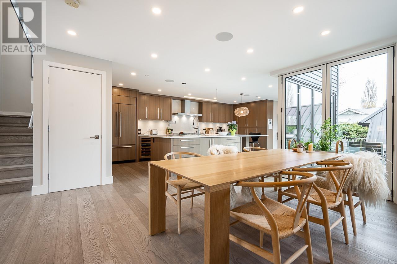 












7450 BALACLAVA STREET

,
Vancouver,




British Columbia
V6N4E2

