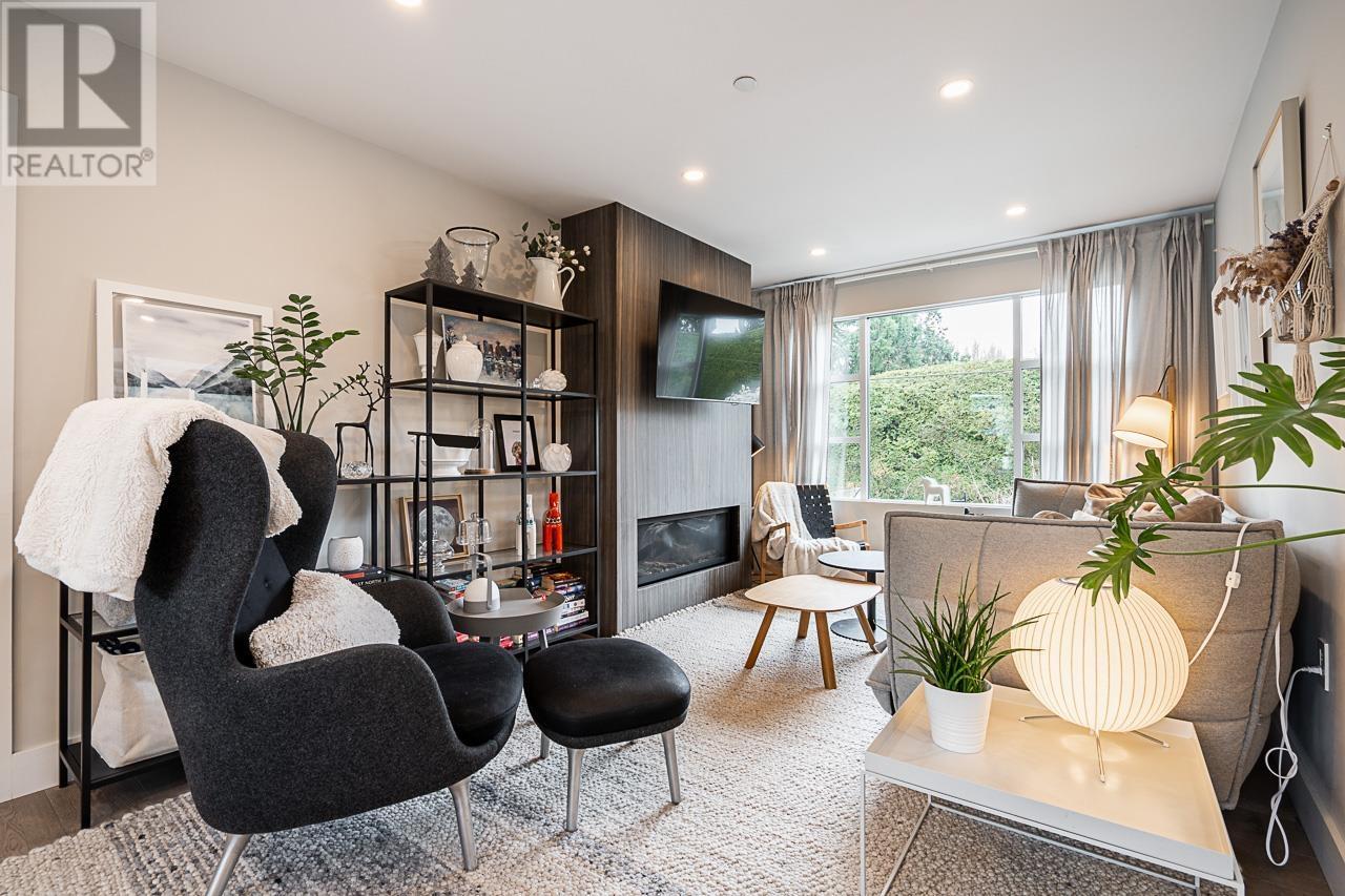 












7450 BALACLAVA STREET

,
Vancouver,




British Columbia
V6N4E2

