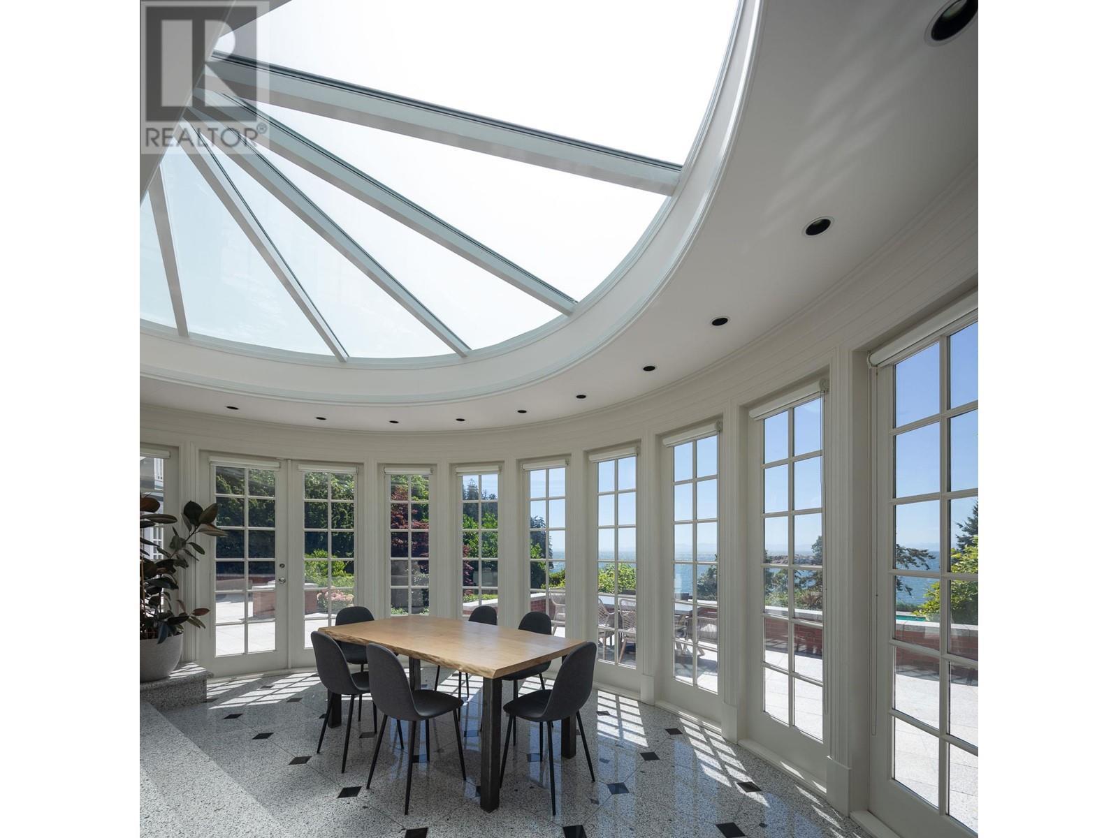 












5240 MARINE DRIVE

,
West Vancouver,




British Columbia
V7W2P8

