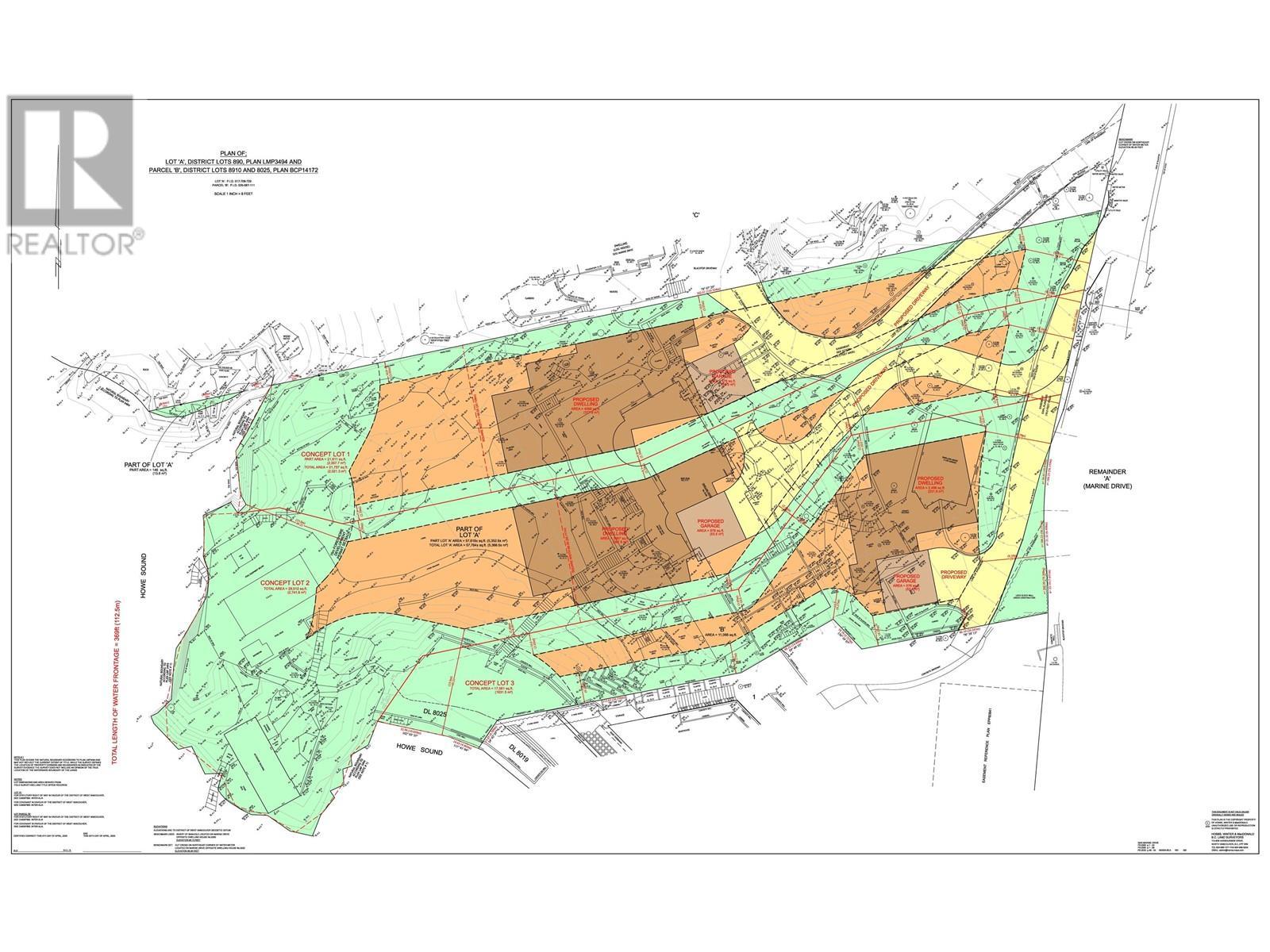 












5240 MARINE DRIVE

,
West Vancouver,




British Columbia
V7W2P8

