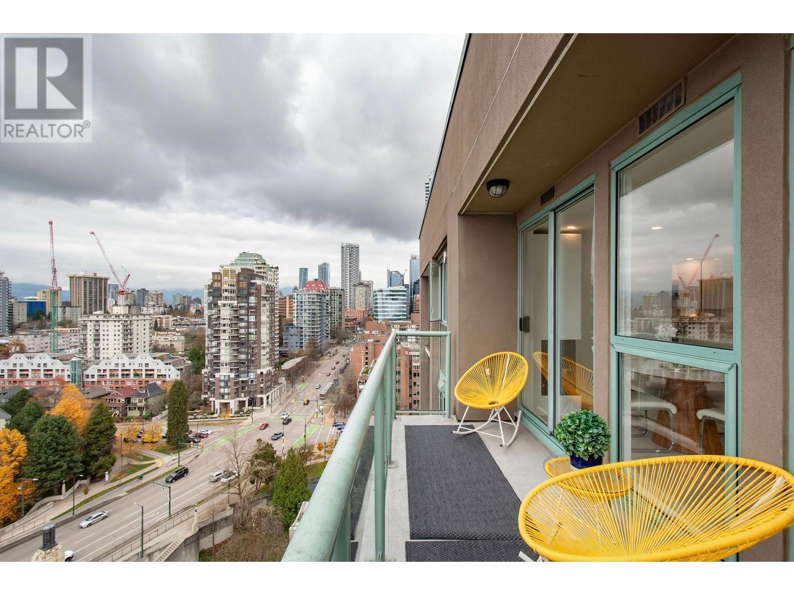 












2201 907 BEACH AVENUE

,
Vancouver,




British Columbia
V6Z2R3

