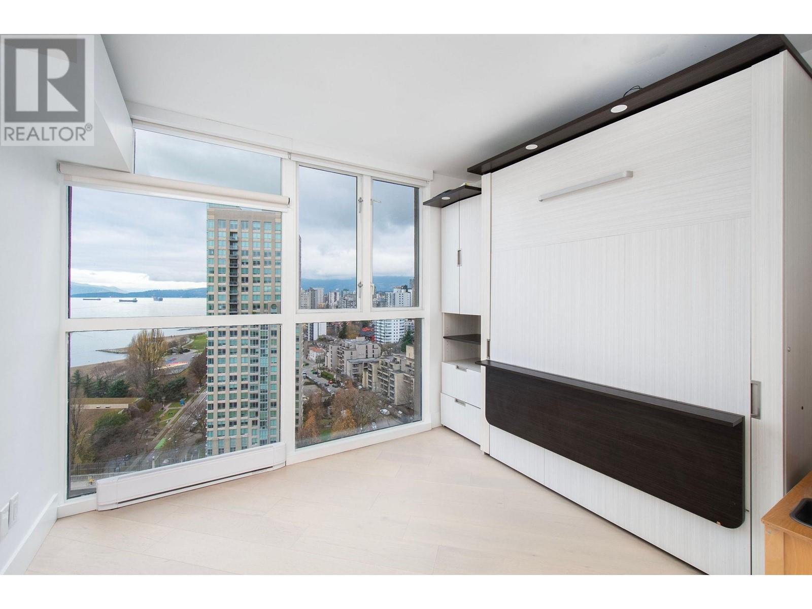












2201 907 BEACH AVENUE

,
Vancouver,




British Columbia
V6Z2R3

