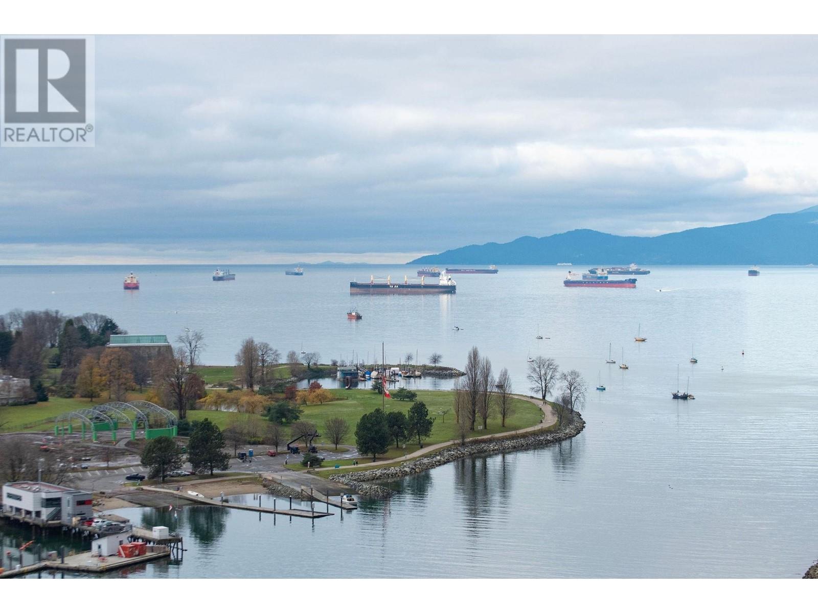 












2201 907 BEACH AVENUE

,
Vancouver,




British Columbia
V6Z2R3

