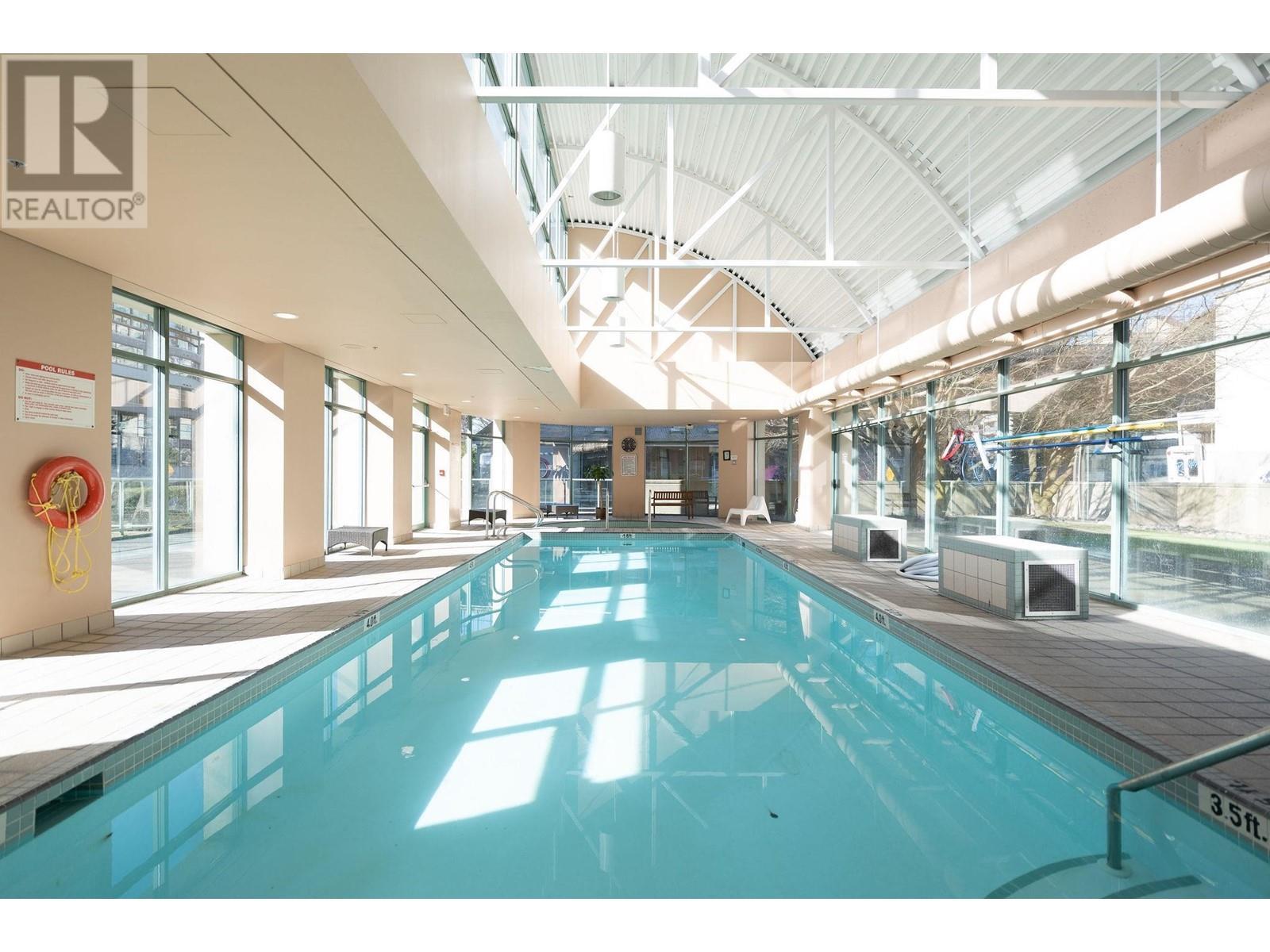 












2201 907 BEACH AVENUE

,
Vancouver,




British Columbia
V6Z2R3

