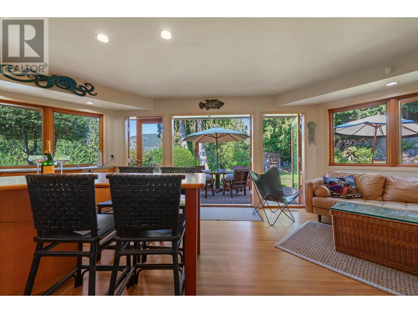 












5475 GREENLEAF ROAD

,
West Vancouver,




British Columbia
V7W1N5

