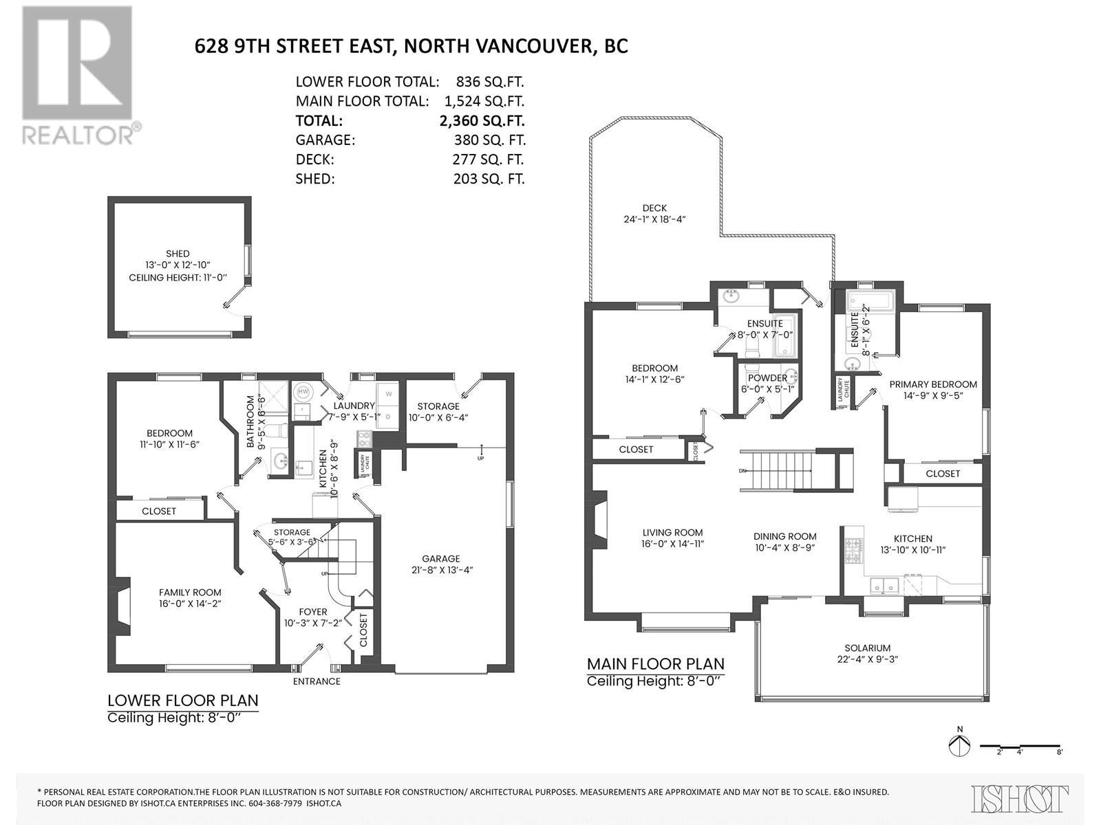 












628 E 9TH STREET

,
North Vancouver,




British Columbia
V7L2B7

