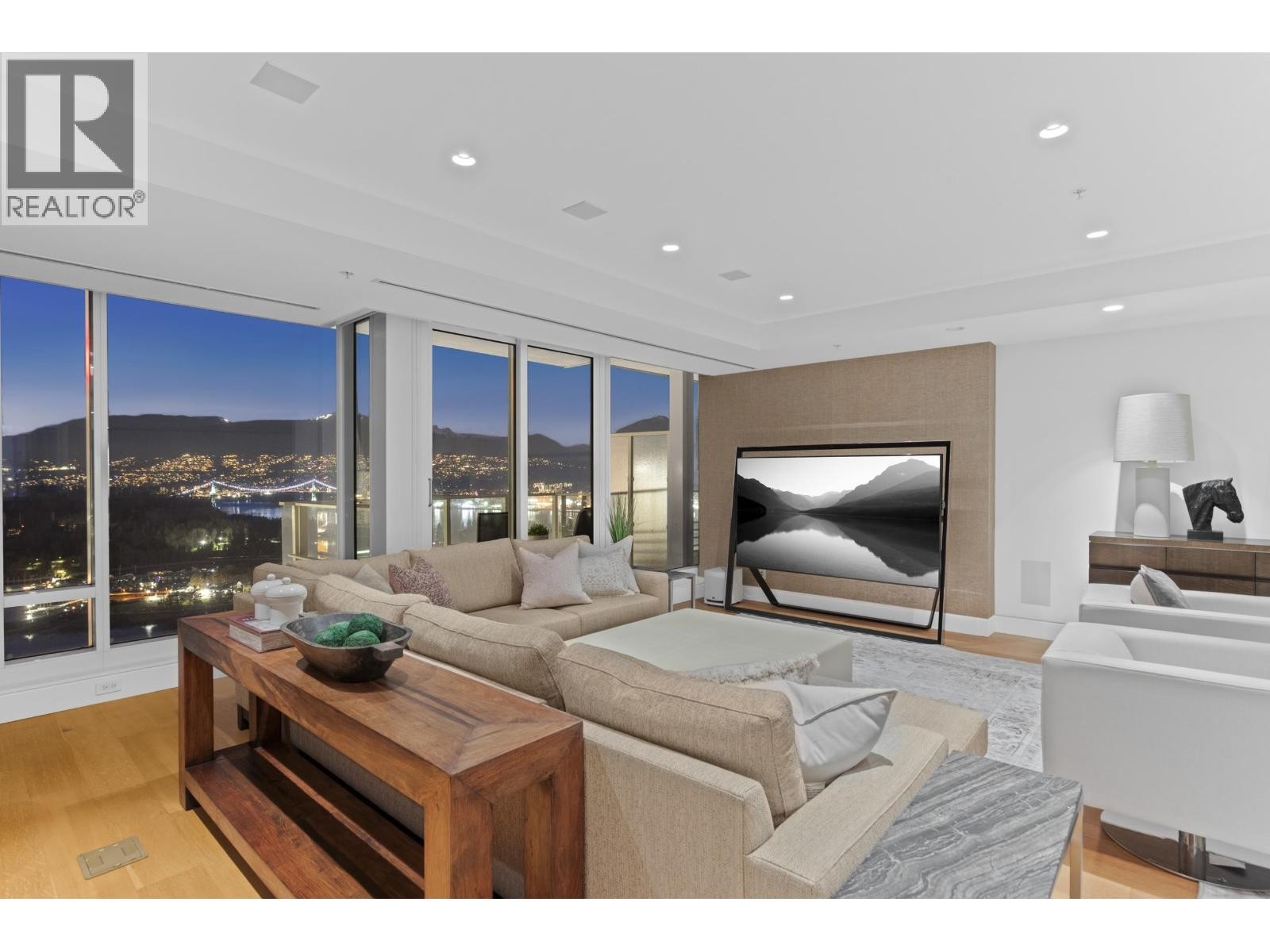 












4602 1011 W CORDOVA STREET

,
Vancouver,




British Columbia
V6C0B2

