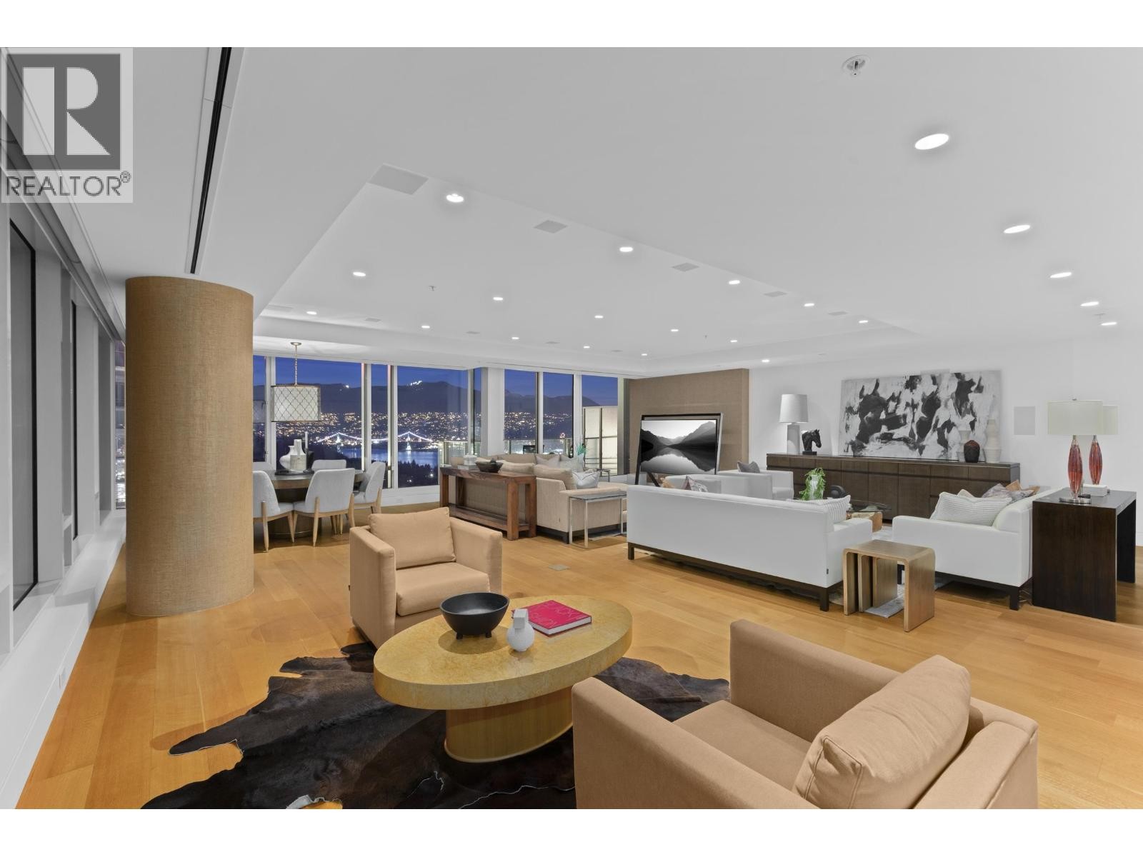 












4602 1011 W CORDOVA STREET

,
Vancouver,




British Columbia
V6C0B2

