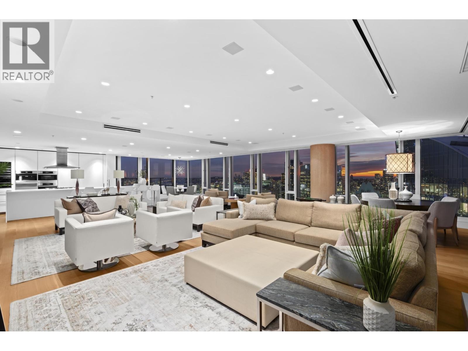 












4602 1011 W CORDOVA STREET

,
Vancouver,




British Columbia
V6C0B2

