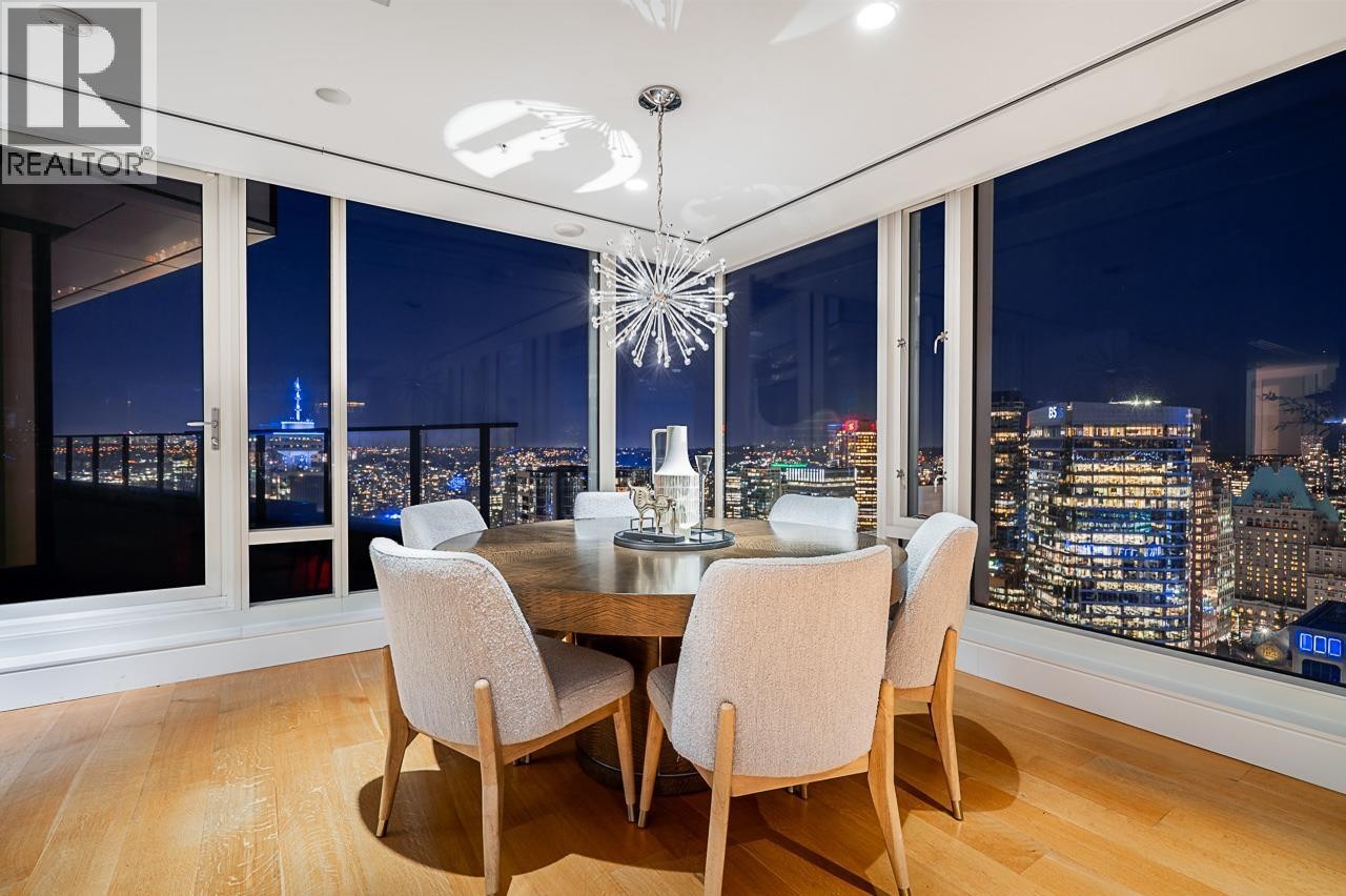 












4602 1011 W CORDOVA STREET

,
Vancouver,




British Columbia
V6C0B2

