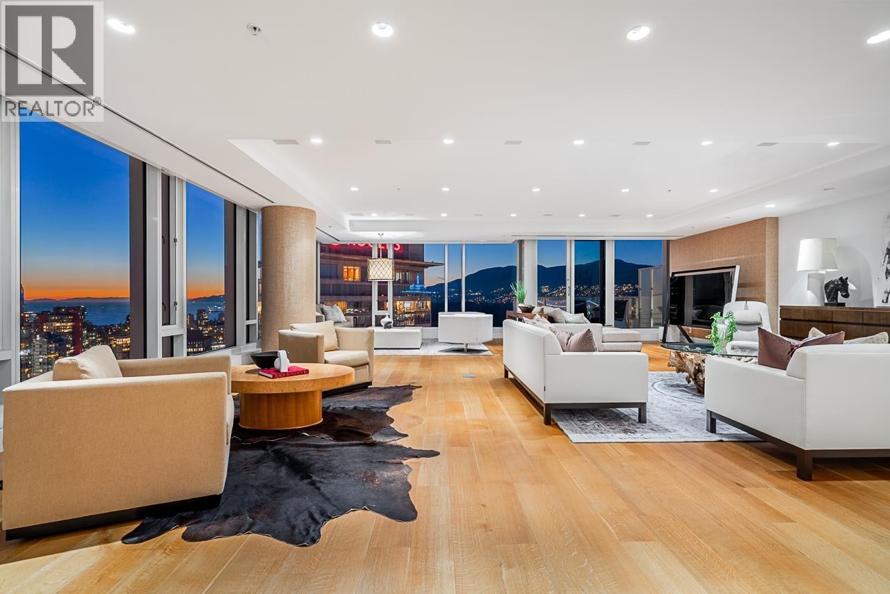 












4602 1011 W CORDOVA STREET

,
Vancouver,




British Columbia
V6C0B2

