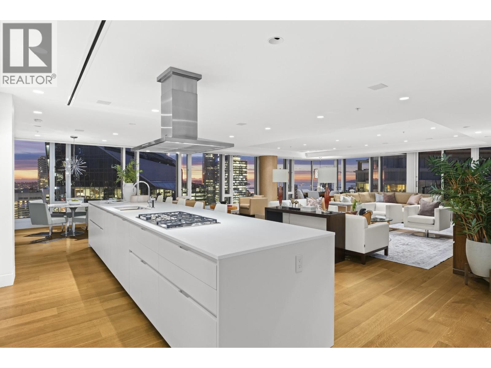 












4602 1011 W CORDOVA STREET

,
Vancouver,




British Columbia
V6C0B2

