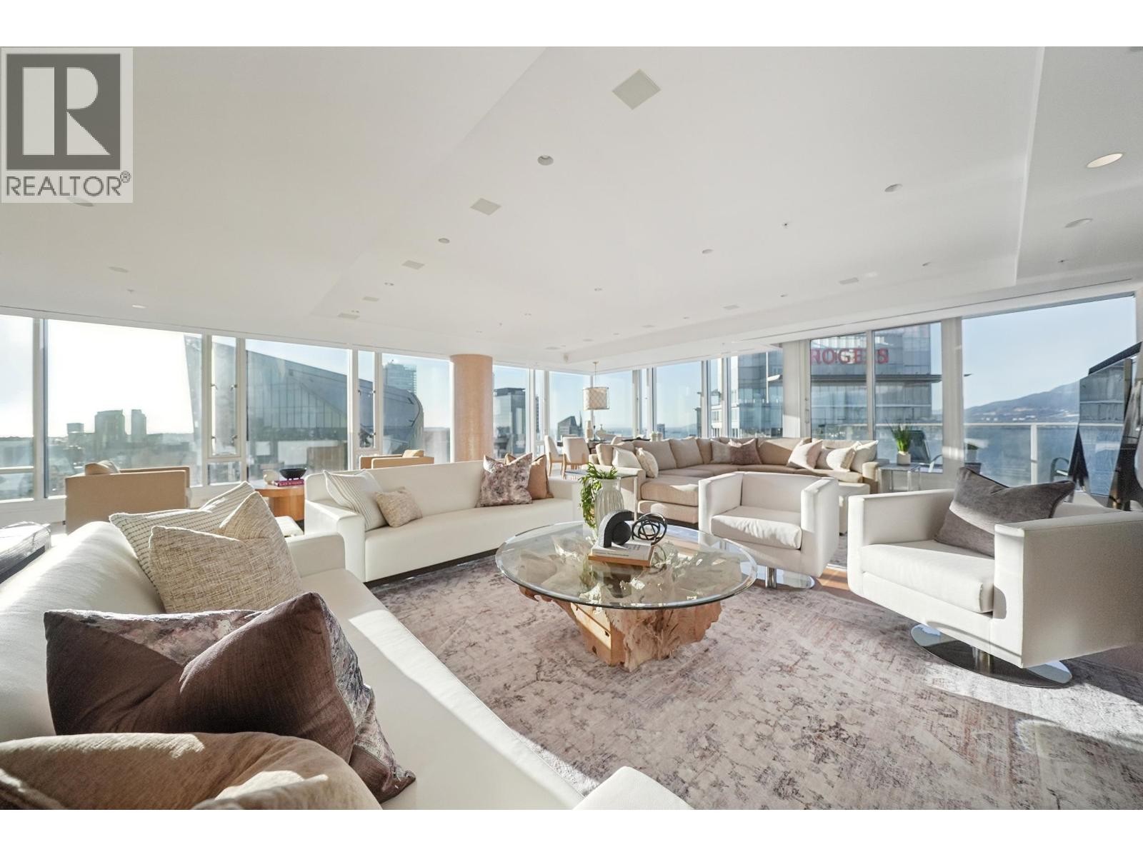 












4602 1011 W CORDOVA STREET

,
Vancouver,




British Columbia
V6C0B2

