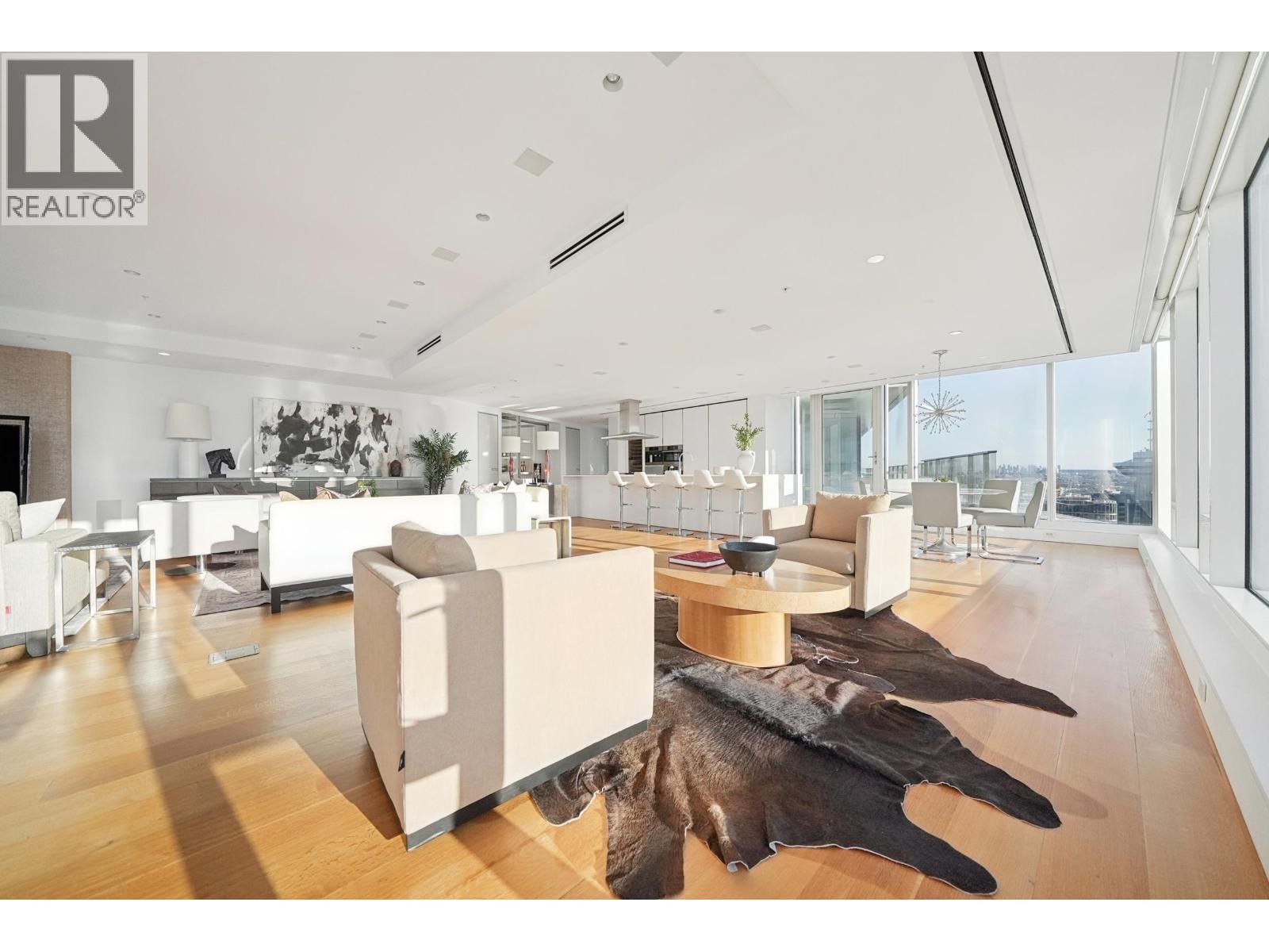 












4602 1011 W CORDOVA STREET

,
Vancouver,




British Columbia
V6C0B2


