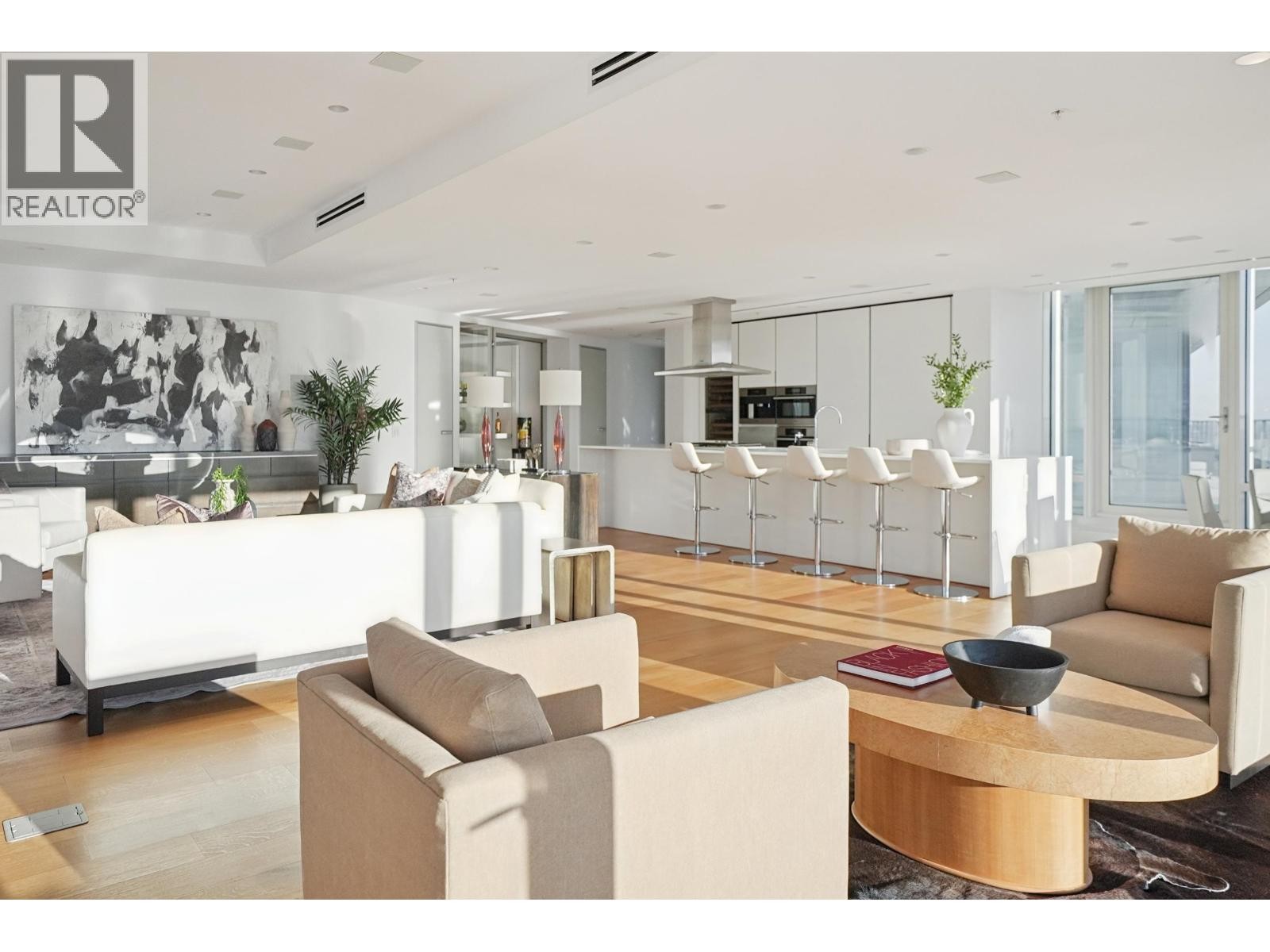 












4602 1011 W CORDOVA STREET

,
Vancouver,




British Columbia
V6C0B2


