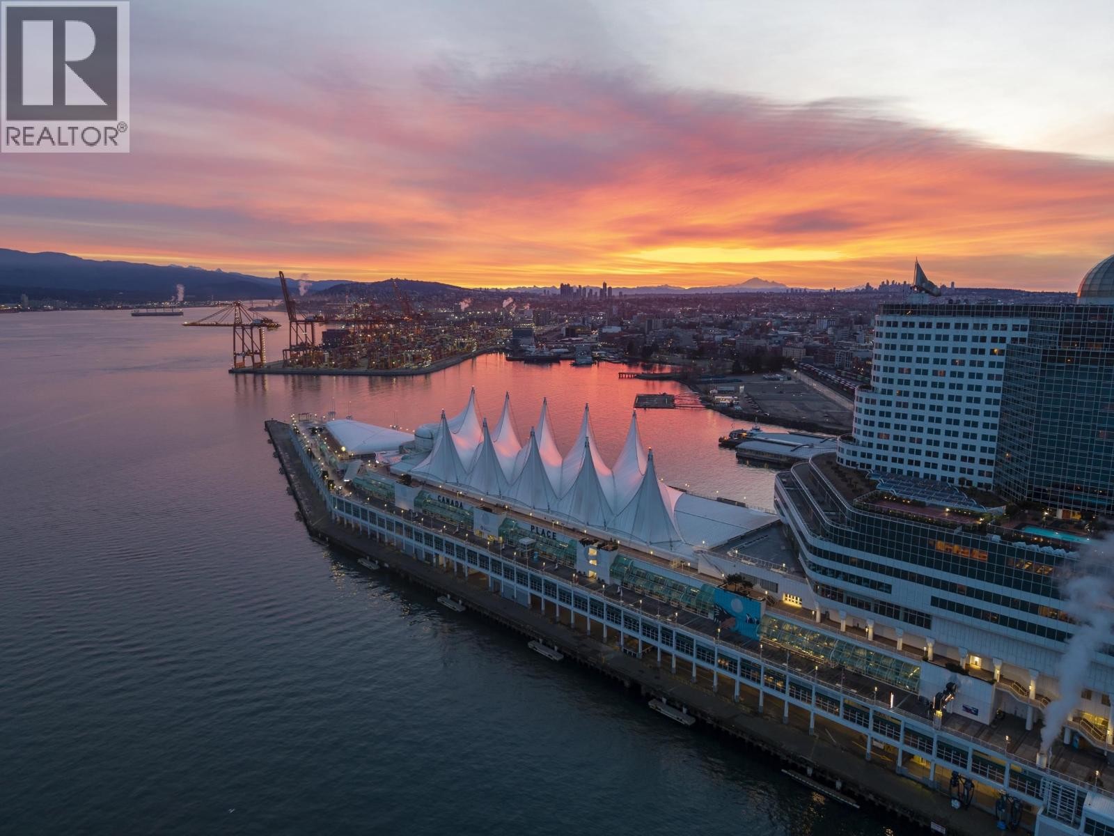 












4602 1011 W CORDOVA STREET

,
Vancouver,




British Columbia
V6C0B2

