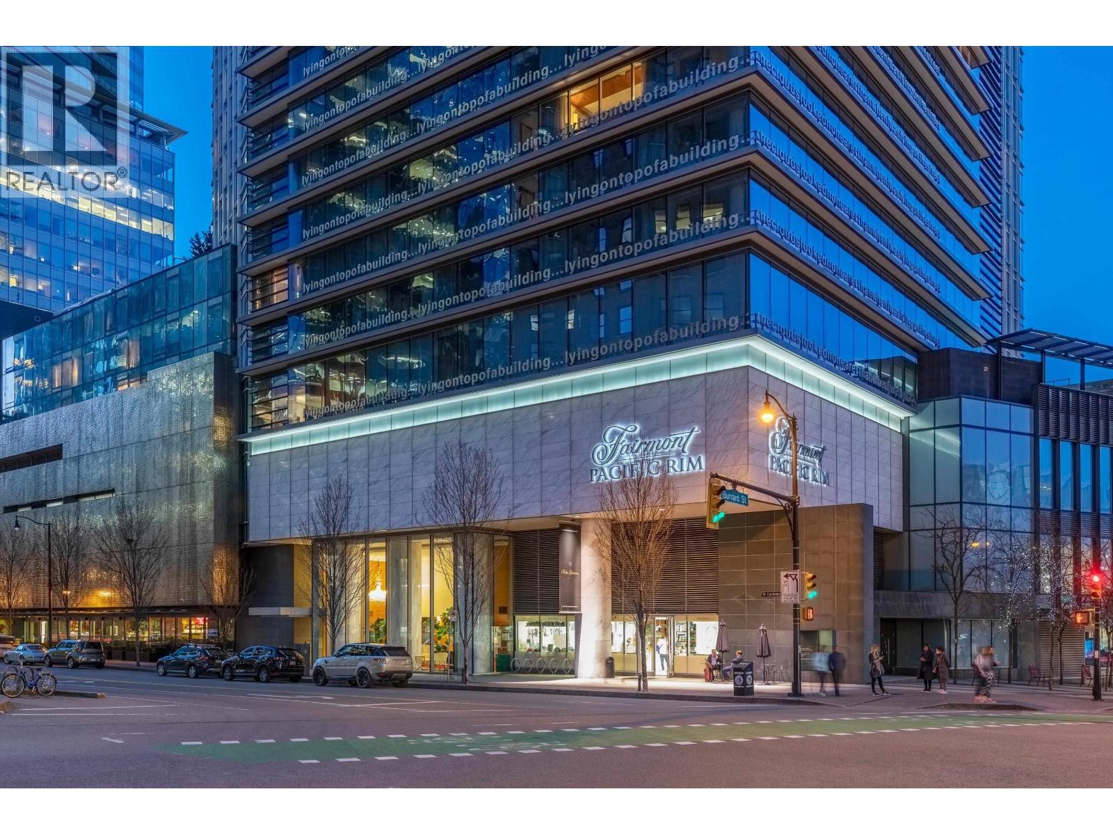 












4602 1011 W CORDOVA STREET

,
Vancouver,




British Columbia
V6C0B2

