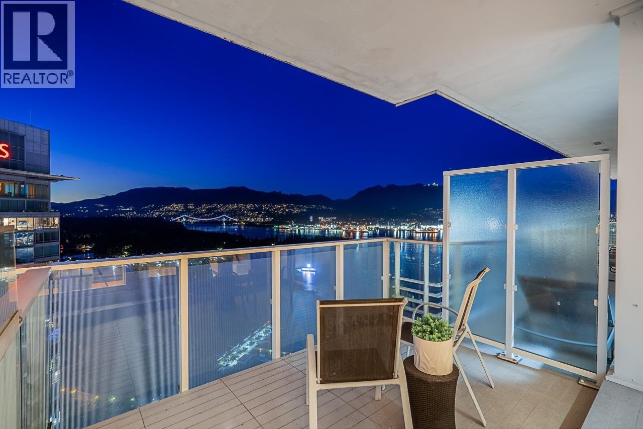 












4602 1011 W CORDOVA STREET

,
Vancouver,




British Columbia
V6C0B2

