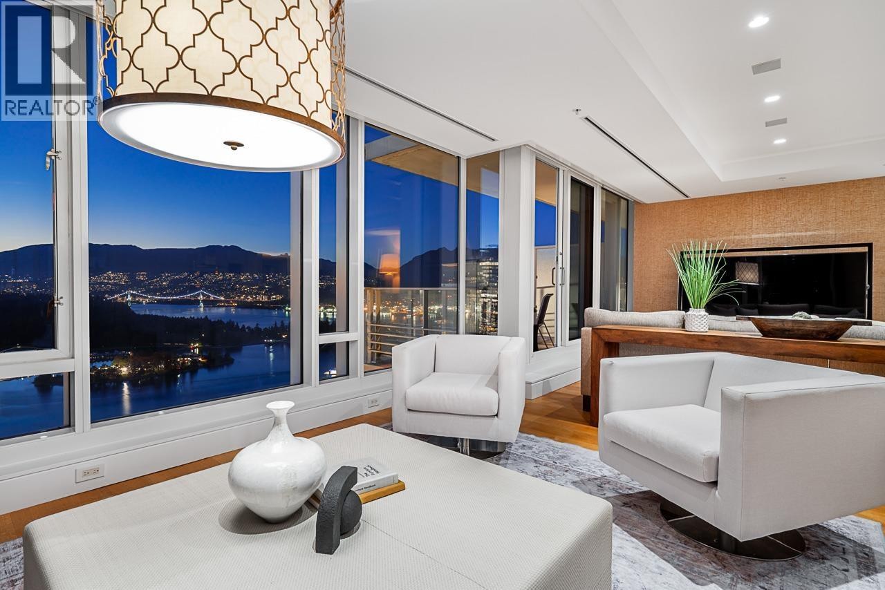 












4602 1011 W CORDOVA STREET

,
Vancouver,




British Columbia
V6C0B2


