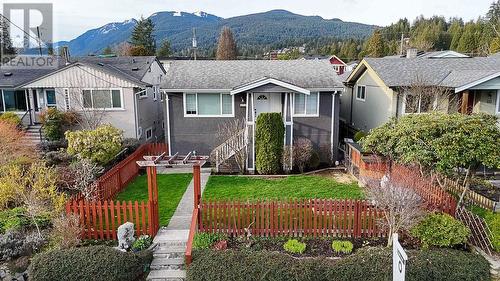Featured Listing Photo 