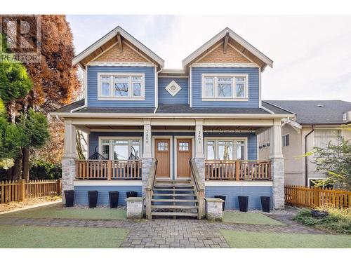 Featured Listing Photo 