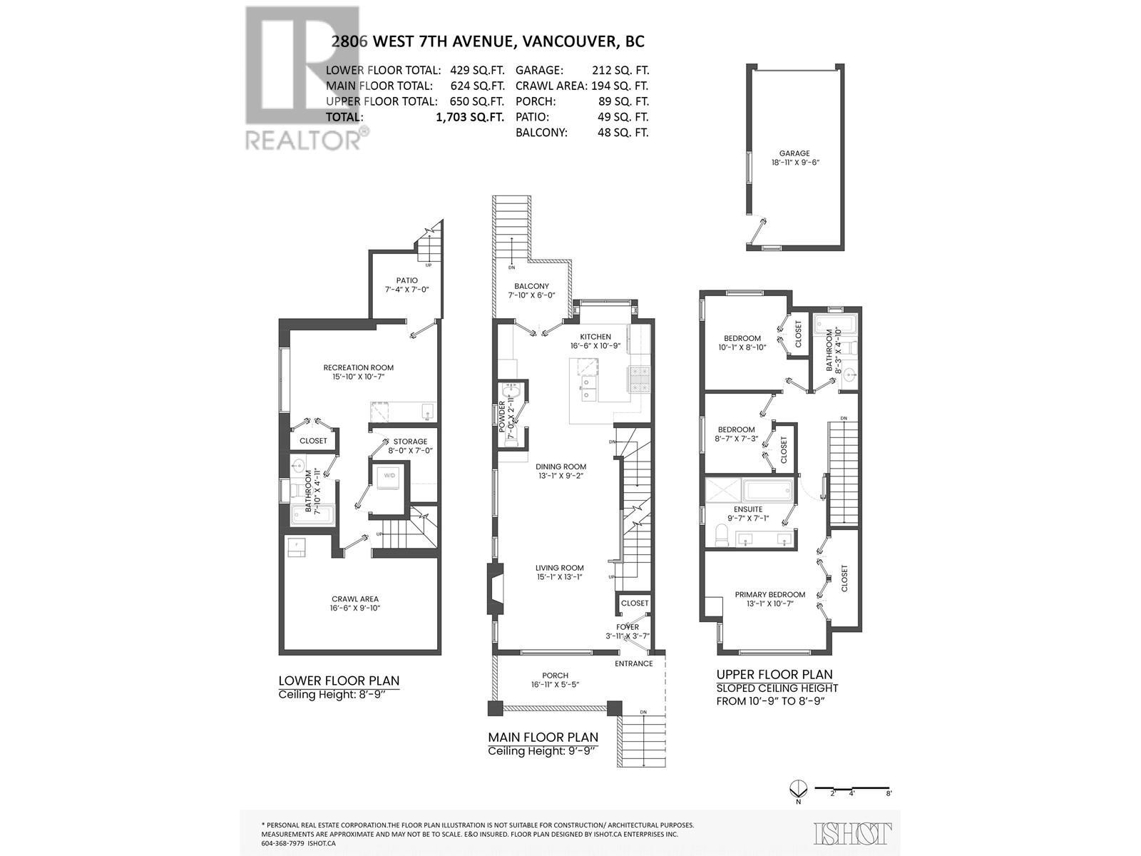 












2806 W 7TH AVENUE

,
Vancouver,




British Columbia
V6K1Z6


