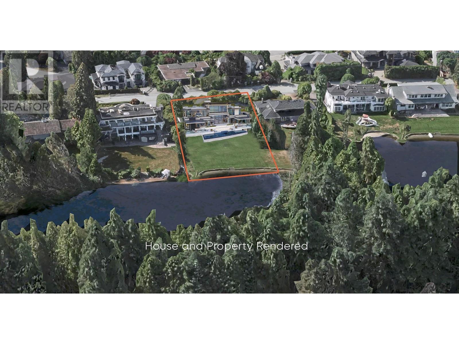 












945 GROVELAND ROAD

,
West Vancouver,




British Columbia
V7S1Y9

