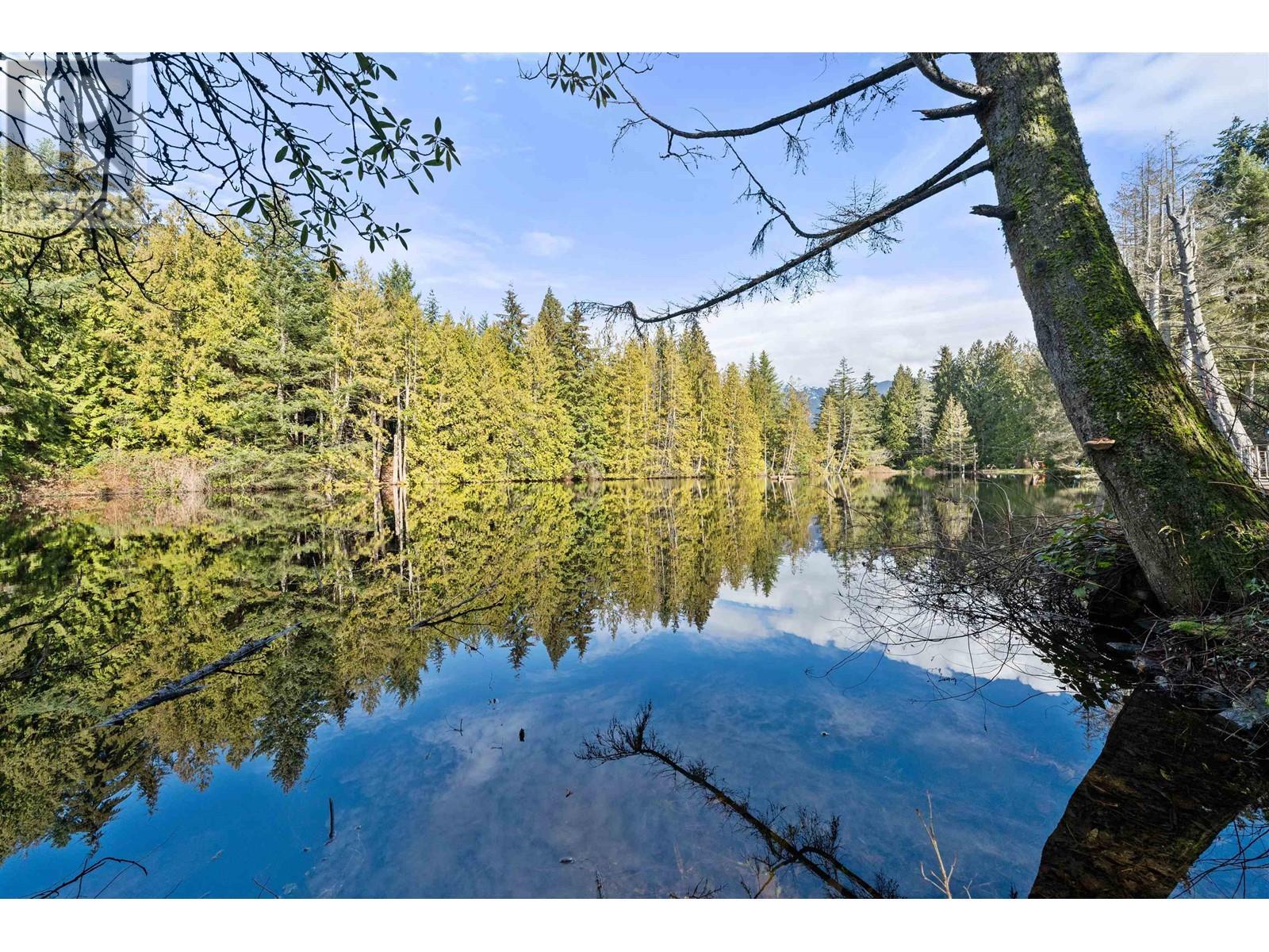 












945 GROVELAND ROAD

,
West Vancouver,




British Columbia
V7S1Y9

