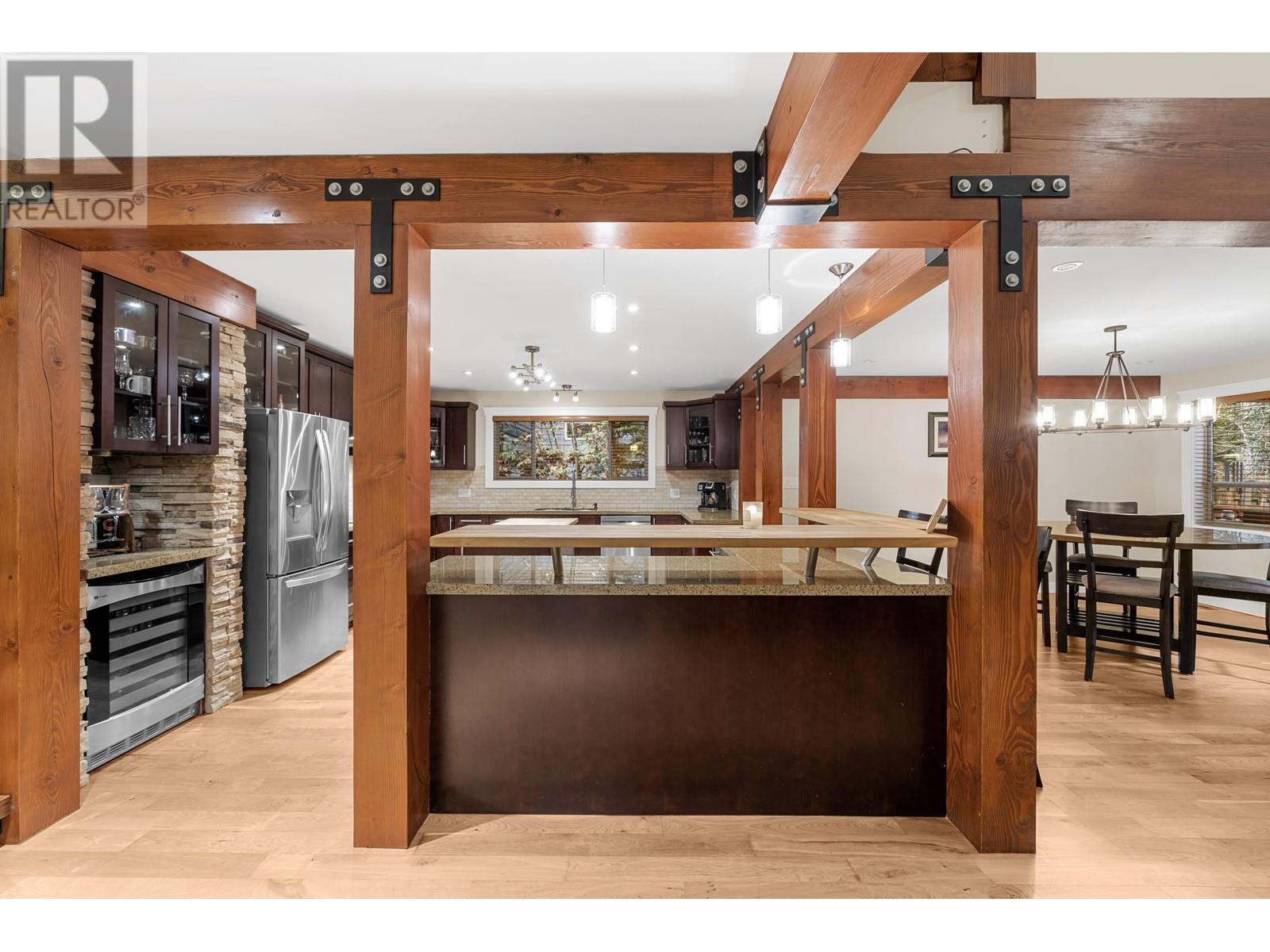 












1782 DEPOT ROAD

,
Squamish,




British Columbia
V0N1T0

