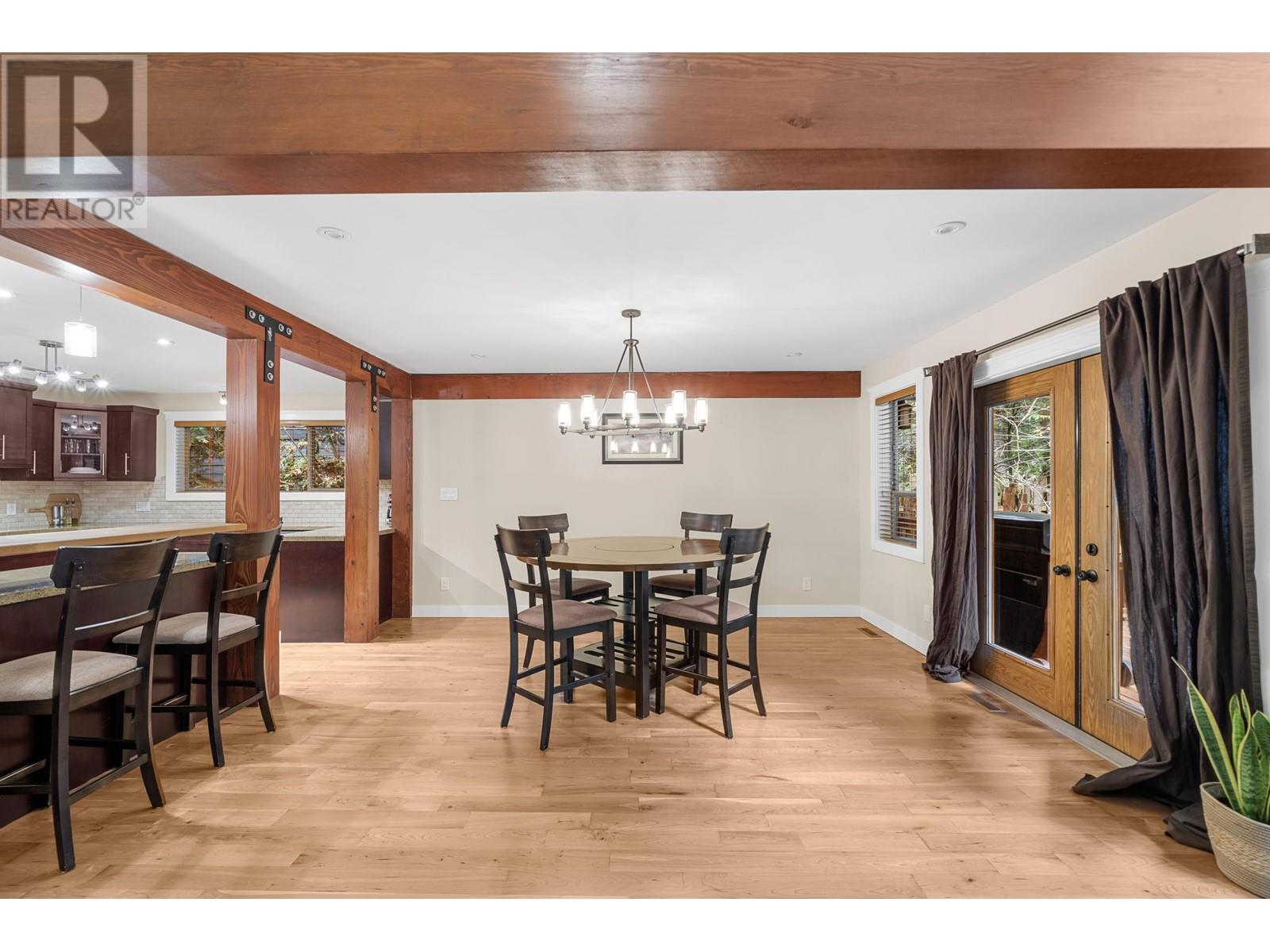 












1782 DEPOT ROAD

,
Squamish,




British Columbia
V0N1T0


