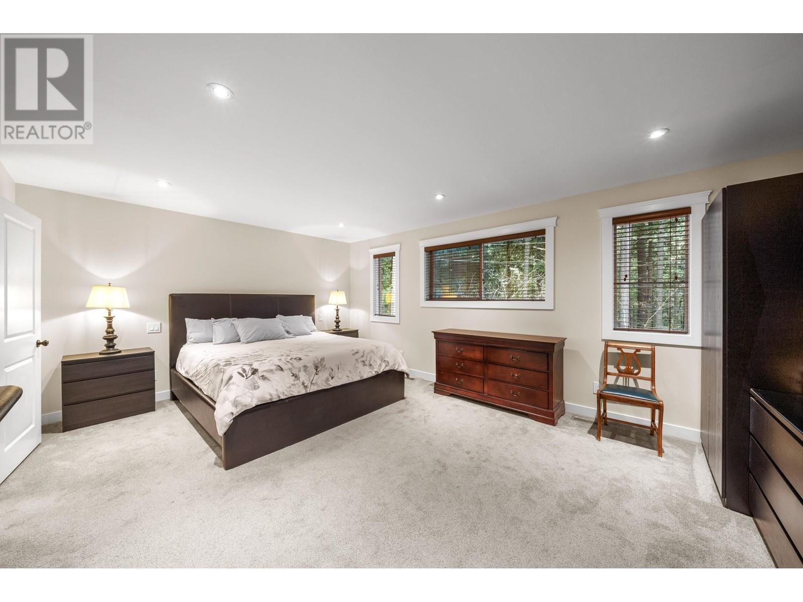 












1782 DEPOT ROAD

,
Squamish,




British Columbia
V0N1T0

