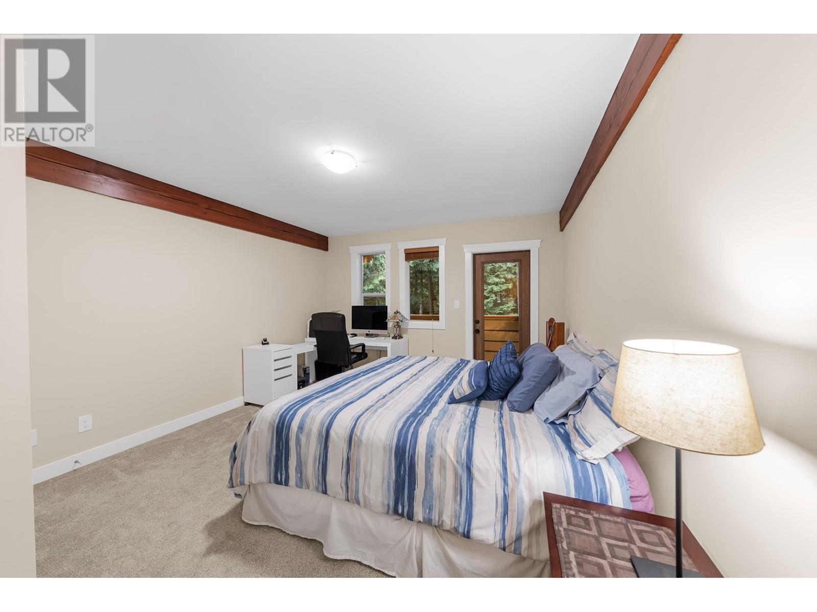 












1782 DEPOT ROAD

,
Squamish,




British Columbia
V0N1T0

