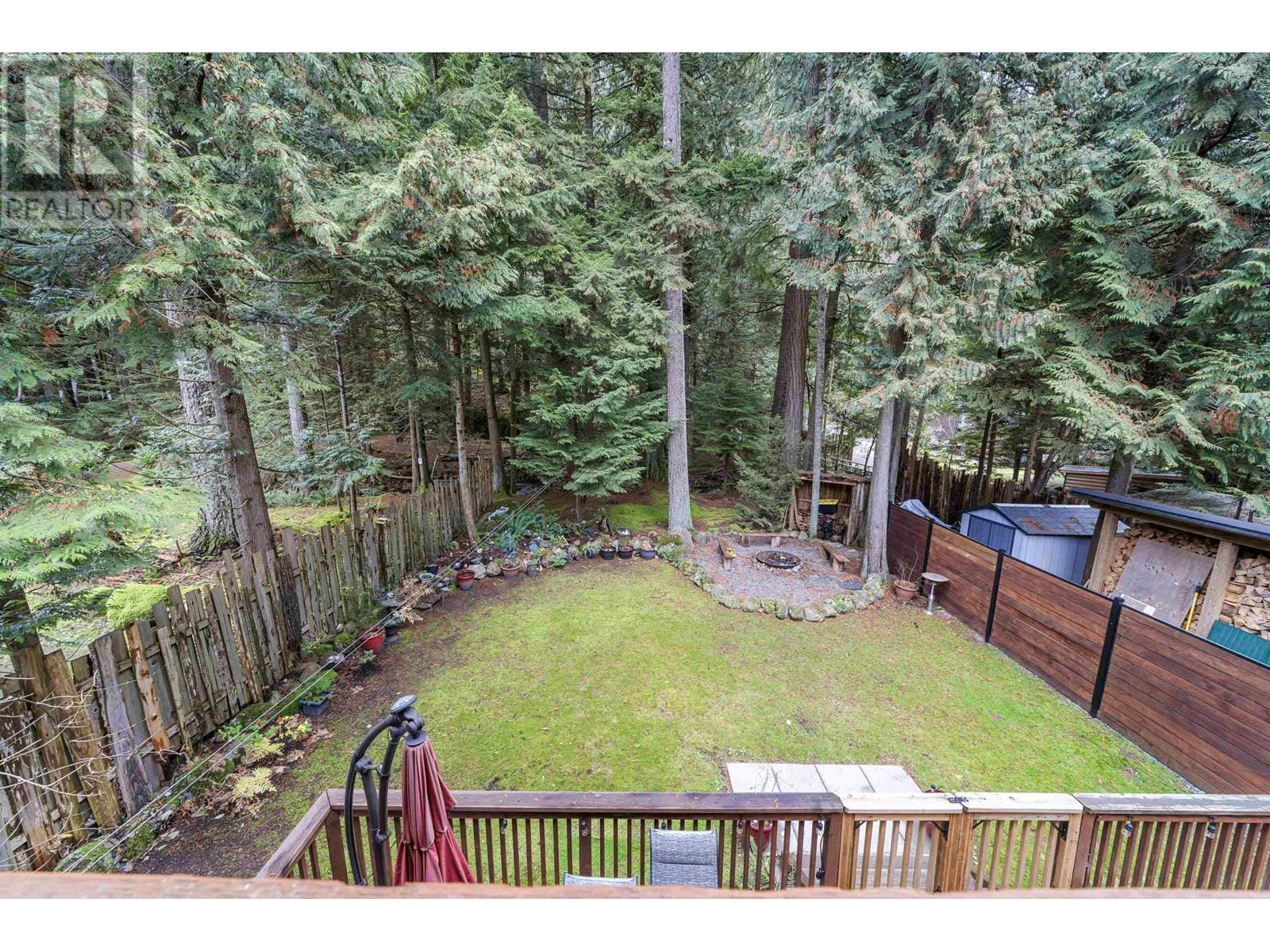 












1782 DEPOT ROAD

,
Squamish,




British Columbia
V0N1T0

