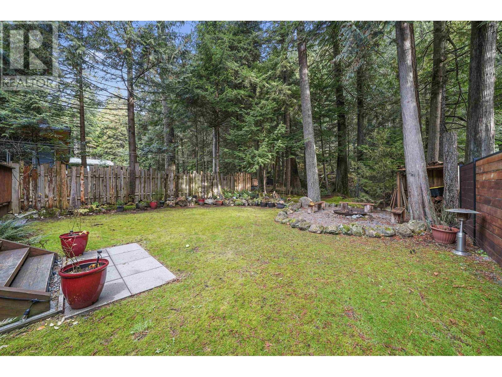 












1782 DEPOT ROAD

,
Squamish,




British Columbia
V0N1T0

