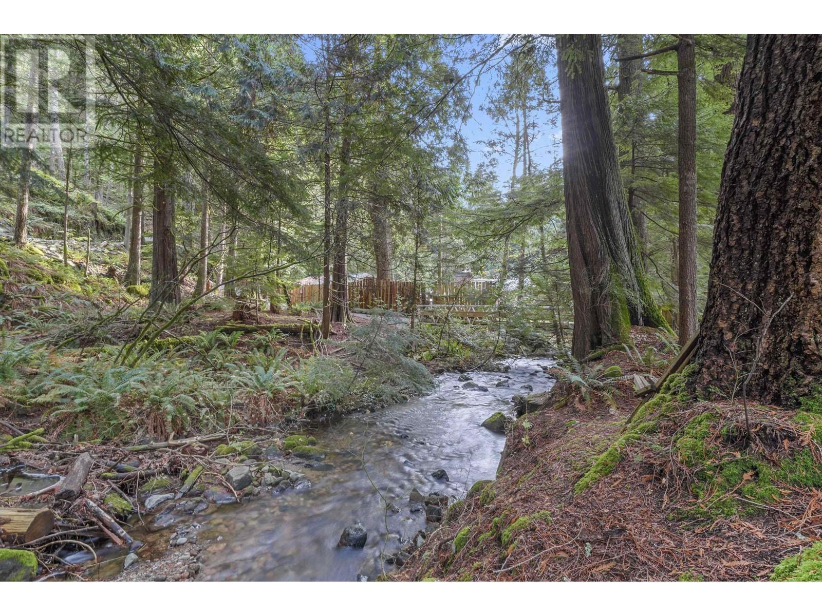












1782 DEPOT ROAD

,
Squamish,




British Columbia
V0N1T0

