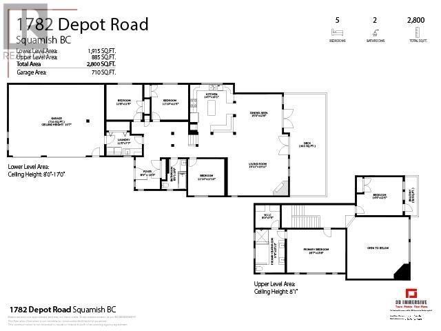 












1782 DEPOT ROAD

,
Squamish,




British Columbia
V0N1T0

