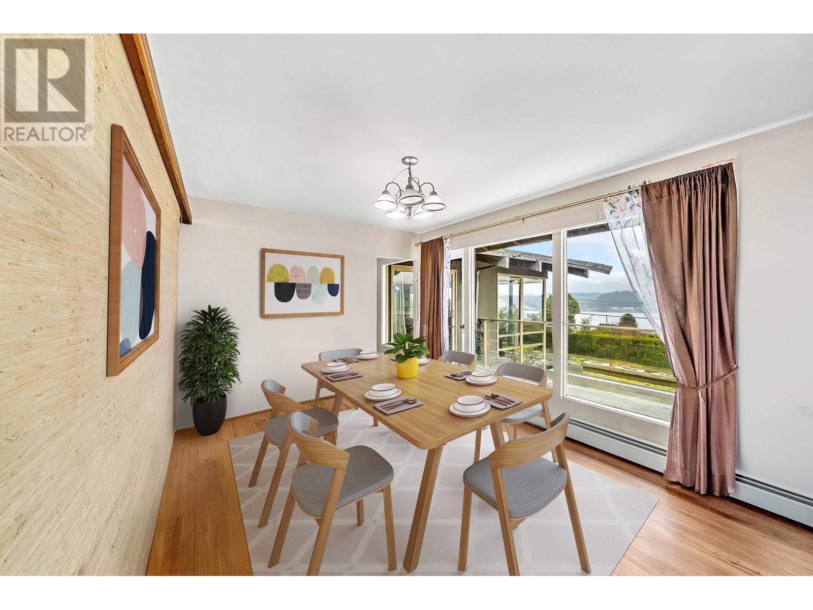 












645 BAYCREST DRIVE

,
North Vancouver,




British Columbia
V7G1N7

