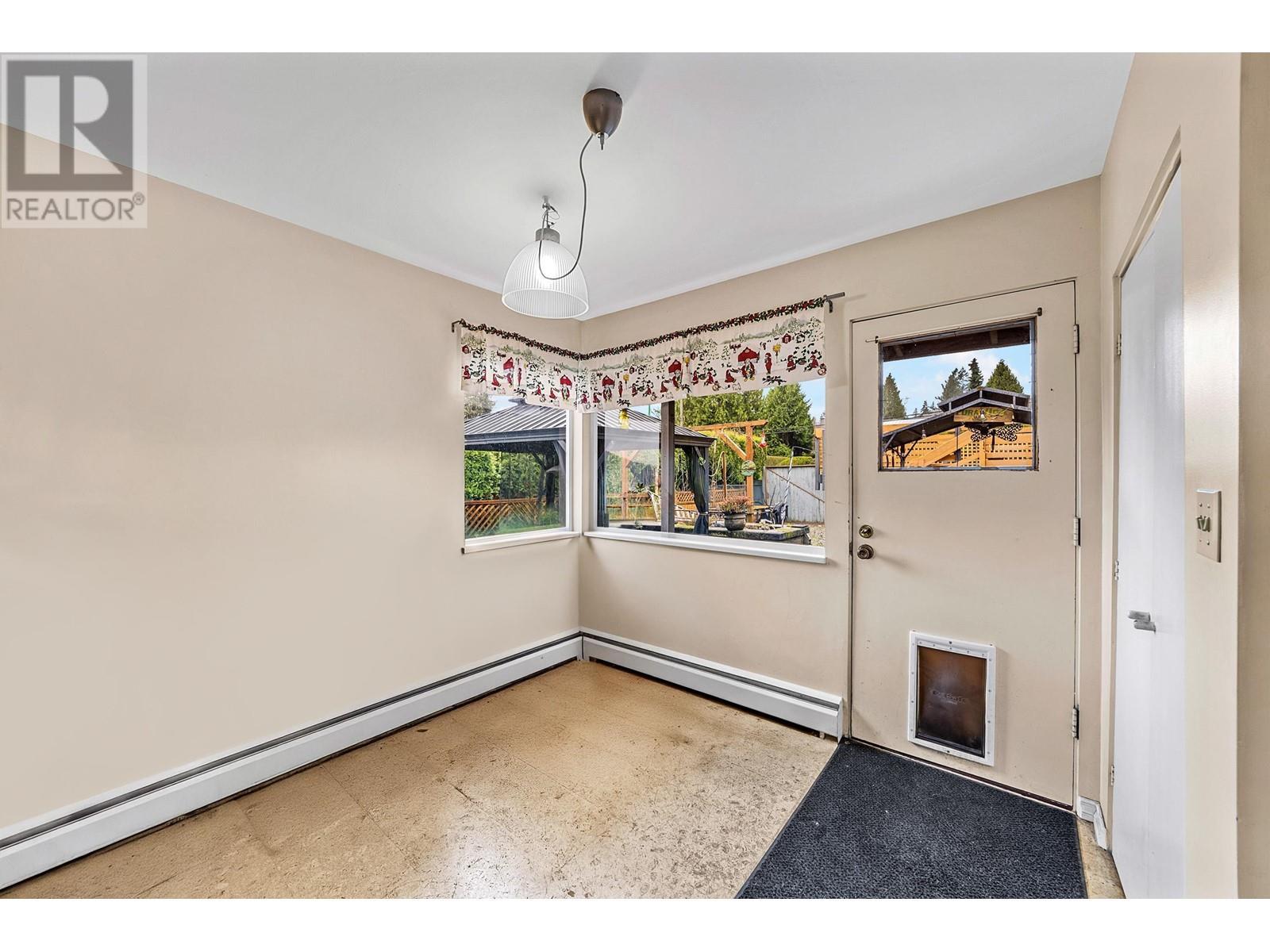 












645 BAYCREST DRIVE

,
North Vancouver,




British Columbia
V7G1N7

